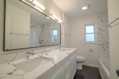 Tiny photo for 291 Division Street, Melrose Park, IL 60160 (MLS # 12765725)