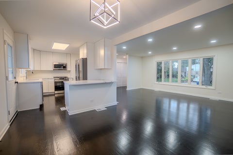 Tiny photo for 291 Division Street, Melrose Park, IL 60160 (MLS # 12765725)