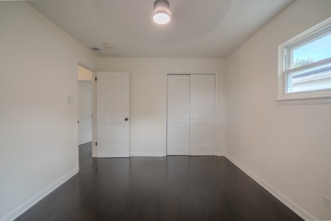 Tiny photo for 291 Division Street, Melrose Park, IL 60160 (MLS # 12765725)