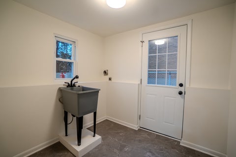 Tiny photo for 291 Division Street, Melrose Park, IL 60160 (MLS # 12765725)