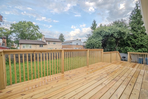 Tiny photo for 291 Division Street, Melrose Park, IL 60160 (MLS # 12765725)