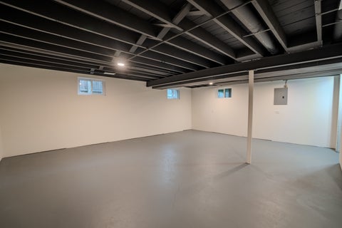 Tiny photo for 291 Division Street, Melrose Park, IL 60160 (MLS # 12765725)