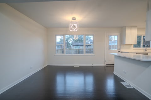 Tiny photo for 291 Division Street, Melrose Park, IL 60160 (MLS # 12765725)