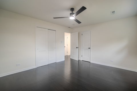 Tiny photo for 291 Division Street, Melrose Park, IL 60160 (MLS # 12765725)