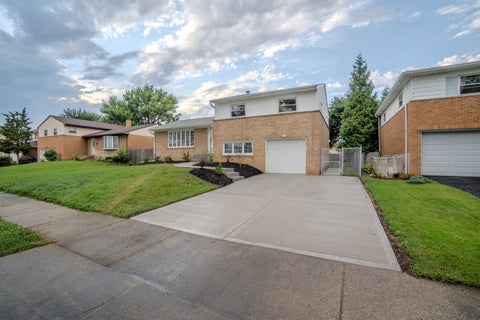 Tiny photo for 291 Division Street, Melrose Park, IL 60160 (MLS # 12765725)