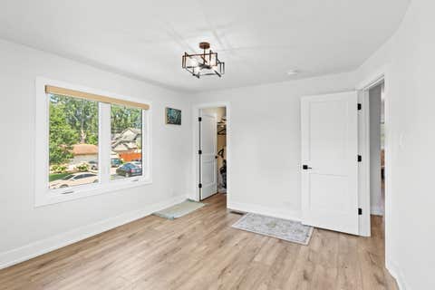 Tiny photo for 9859 S 81st Avenue, Palos Hills, IL 60465 (MLS # 12729373)