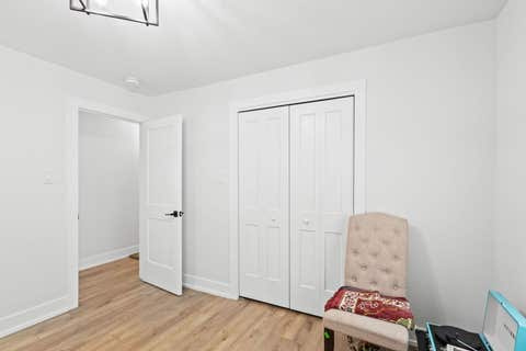 Tiny photo for 9859 S 81st Avenue, Palos Hills, IL 60465 (MLS # 12729373)