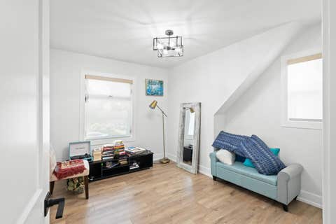 Tiny photo for 9859 S 81st Avenue, Palos Hills, IL 60465 (MLS # 12729373)