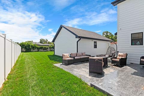 Tiny photo for 9859 S 81st Avenue, Palos Hills, IL 60465 (MLS # 12729373)