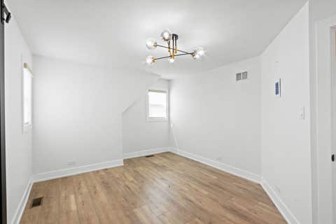 Tiny photo for 9859 S 81st Avenue, Palos Hills, IL 60465 (MLS # 12729373)