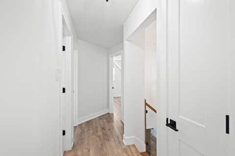 Tiny photo for 9859 S 81st Avenue, Palos Hills, IL 60465 (MLS # 12729373)
