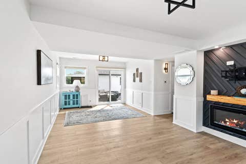 Tiny photo for 9859 S 81st Avenue, Palos Hills, IL 60465 (MLS # 12729373)