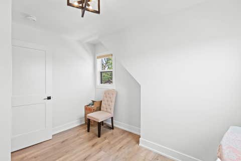 Tiny photo for 9859 S 81st Avenue, Palos Hills, IL 60465 (MLS # 12729373)