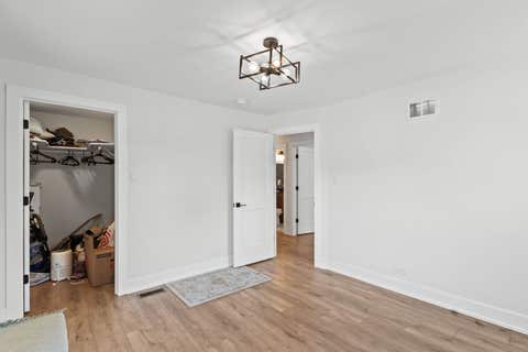 Tiny photo for 9859 S 81st Avenue, Palos Hills, IL 60465 (MLS # 12729373)