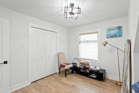 Tiny photo for 9859 S 81st Avenue, Palos Hills, IL 60465 (MLS # 12729373)