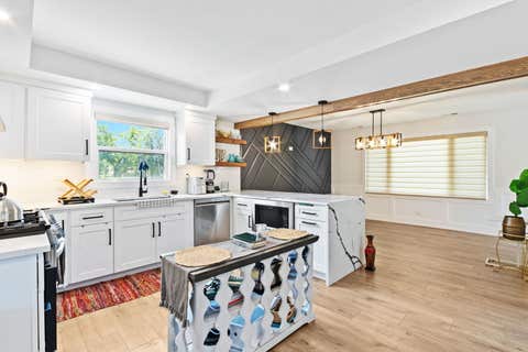 Tiny photo for 9859 S 81st Avenue, Palos Hills, IL 60465 (MLS # 12729373)