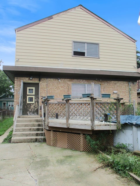 Tiny photo for 4228 Konrad Avenue, Lyons, IL 60534 (MLS # 12746950)