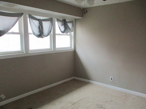 Tiny photo for 4228 Konrad Avenue, Lyons, IL 60534 (MLS # 12746950)