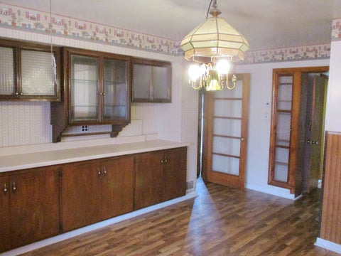 Tiny photo for 4228 Konrad Avenue, Lyons, IL 60534 (MLS # 12746950)