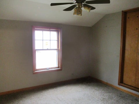 Tiny photo for 4228 Konrad Avenue, Lyons, IL 60534 (MLS # 12746950)