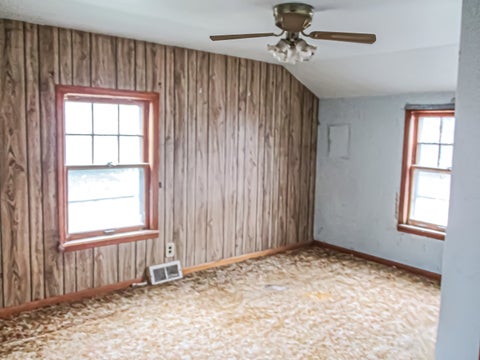 Tiny photo for 4228 Konrad Avenue, Lyons, IL 60534 (MLS # 12746950)