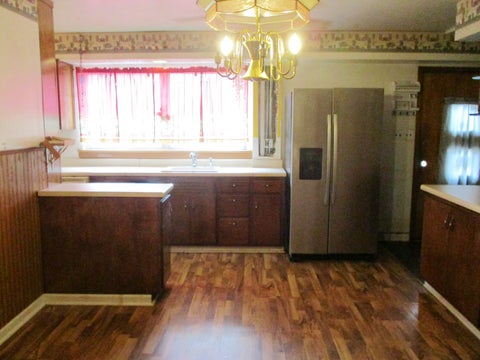 Tiny photo for 4228 Konrad Avenue, Lyons, IL 60534 (MLS # 12746950)