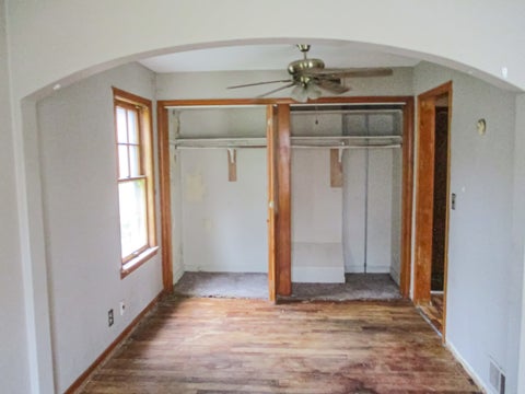 Tiny photo for 4228 Konrad Avenue, Lyons, IL 60534 (MLS # 12746950)