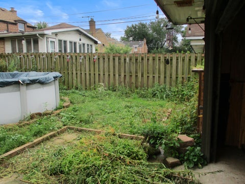 Tiny photo for 4228 Konrad Avenue, Lyons, IL 60534 (MLS # 12746950)