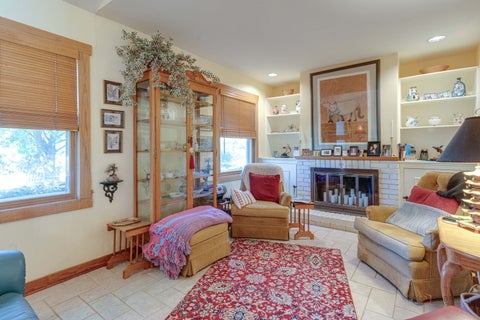 Tiny photo for 10704 Breezy Lawn Road, Spring Grove, IL 60081 (MLS # 12778521)