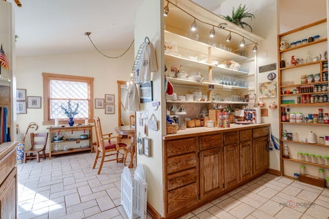 Tiny photo for 10704 Breezy Lawn Road, Spring Grove, IL 60081 (MLS # 12778521)