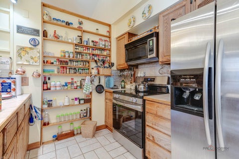 Tiny photo for 10704 Breezy Lawn Road, Spring Grove, IL 60081 (MLS # 12778521)