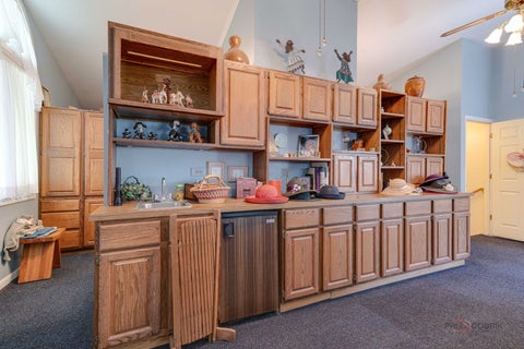 Tiny photo for 10704 Breezy Lawn Road, Spring Grove, IL 60081 (MLS # 12778521)