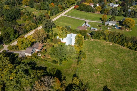 Tiny photo for 10704 Breezy Lawn Road, Spring Grove, IL 60081 (MLS # 12778521)