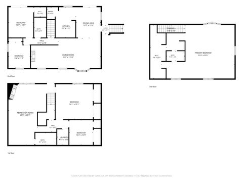 Tiny photo for 10704 Breezy Lawn Road, Spring Grove, IL 60081 (MLS # 12778521)