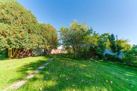 Tiny photo for 10704 Breezy Lawn Road, Spring Grove, IL 60081 (MLS # 12778521)