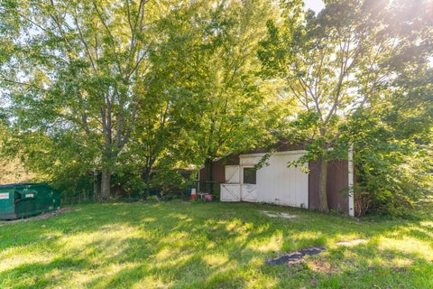 Tiny photo for 10704 Breezy Lawn Road, Spring Grove, IL 60081 (MLS # 12778521)
