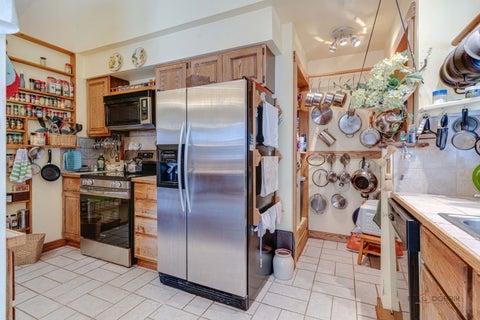 Tiny photo for 10704 Breezy Lawn Road, Spring Grove, IL 60081 (MLS # 12778521)