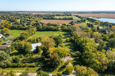 Tiny photo for 10704 Breezy Lawn Road, Spring Grove, IL 60081 (MLS # 12778521)