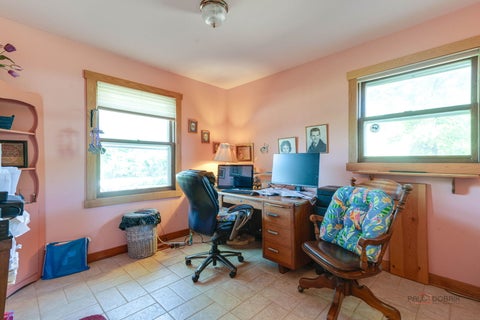 Tiny photo for 10704 Breezy Lawn Road, Spring Grove, IL 60081 (MLS # 12778521)
