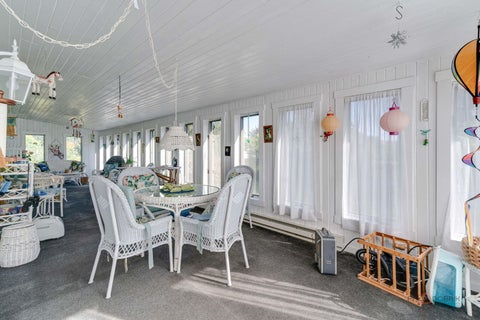 Tiny photo for 10704 Breezy Lawn Road, Spring Grove, IL 60081 (MLS # 12778521)
