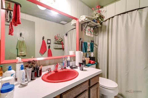 Tiny photo for 10704 Breezy Lawn Road, Spring Grove, IL 60081 (MLS # 12778521)