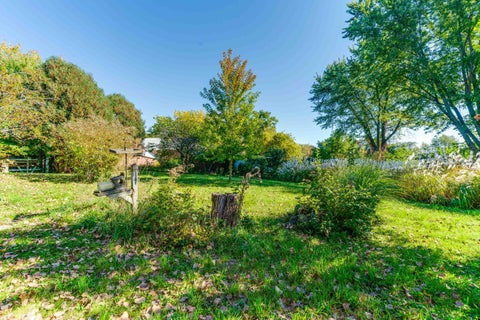 Tiny photo for 10704 Breezy Lawn Road, Spring Grove, IL 60081 (MLS # 12778521)