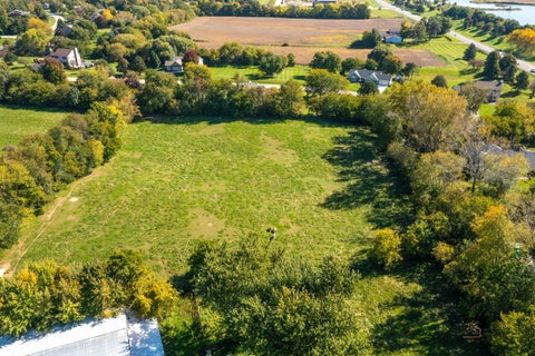Tiny photo for 10704 Breezy Lawn Road, Spring Grove, IL 60081 (MLS # 12778521)