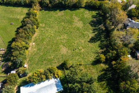 Tiny photo for 10704 Breezy Lawn Road, Spring Grove, IL 60081 (MLS # 12778521)