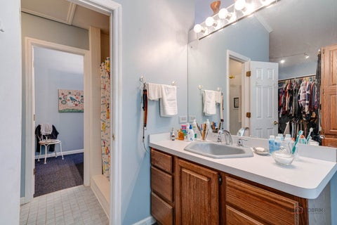 Tiny photo for 10704 Breezy Lawn Road, Spring Grove, IL 60081 (MLS # 12778521)