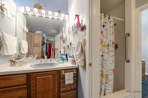 Tiny photo for 10704 Breezy Lawn Road, Spring Grove, IL 60081 (MLS # 12778521)
