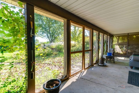 Tiny photo for 10704 Breezy Lawn Road, Spring Grove, IL 60081 (MLS # 12778521)