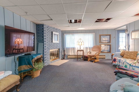 Tiny photo for 10704 Breezy Lawn Road, Spring Grove, IL 60081 (MLS # 12778521)