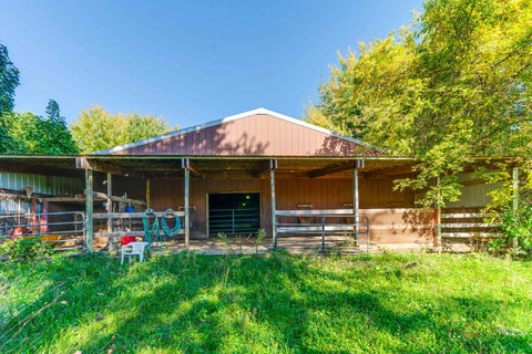 Tiny photo for 10704 Breezy Lawn Road, Spring Grove, IL 60081 (MLS # 12778521)