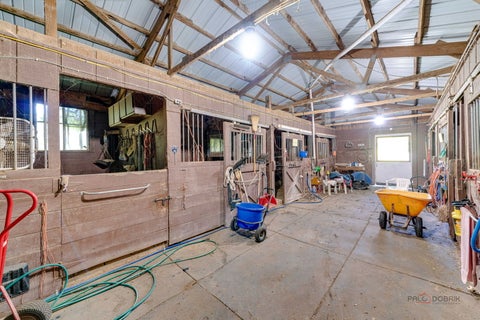 Tiny photo for 10704 Breezy Lawn Road, Spring Grove, IL 60081 (MLS # 12778521)